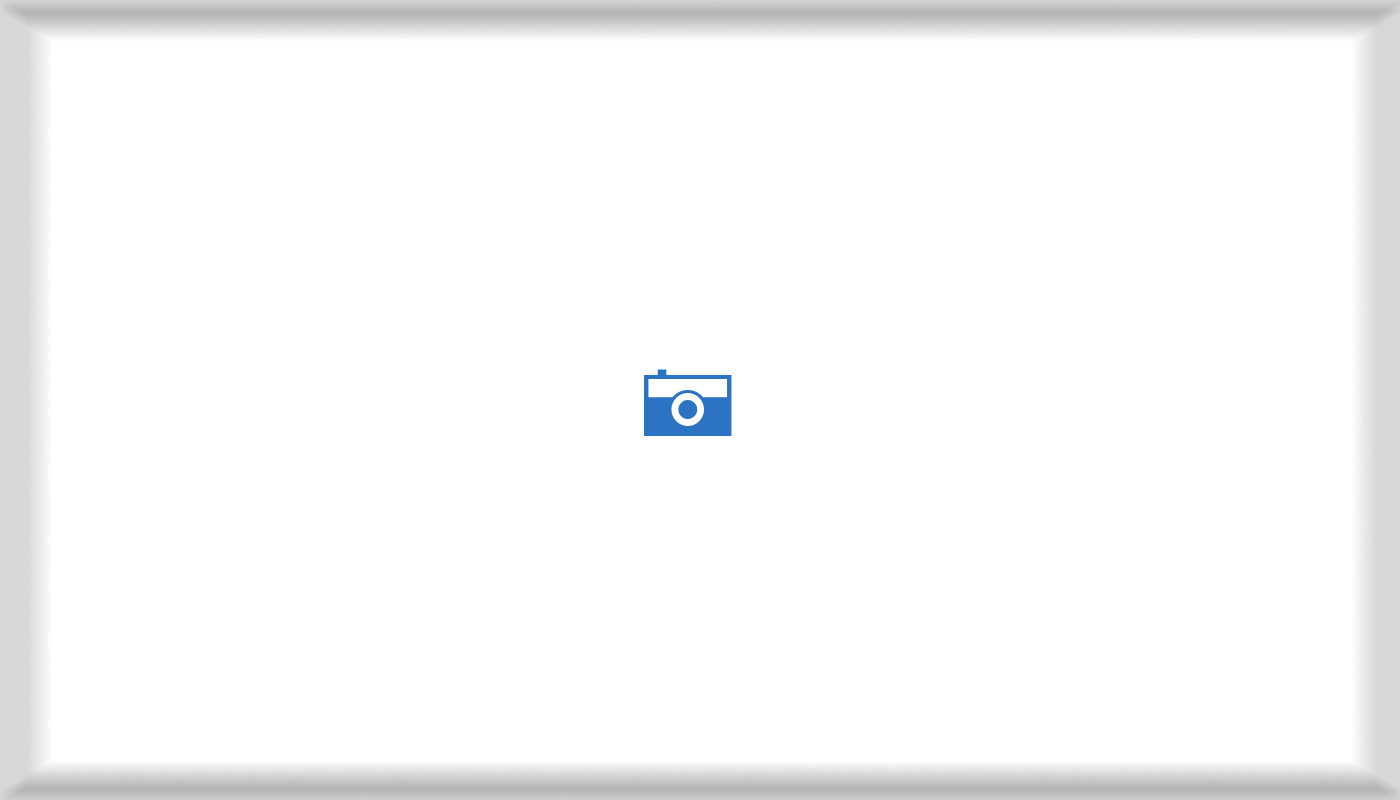 Comment les instruments traditionnels favorisent-ils la relaxation ?